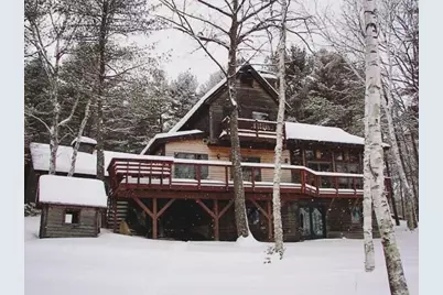 151 Bickford Road, Smithfield, ME 04978 - Photo 48