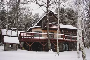 151 Bickford Rd, Smithfield, ME 04978 - Photo 48