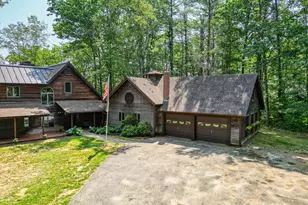 151 Bickford Rd, Smithfield, ME 04978 - Photo 52