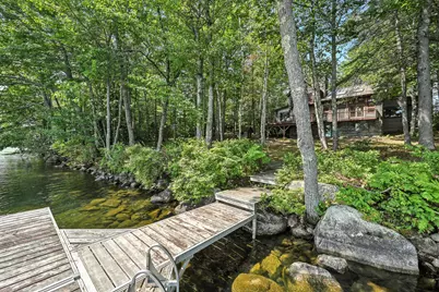 151 Bickford Road, Smithfield, ME 04978 - Photo 2