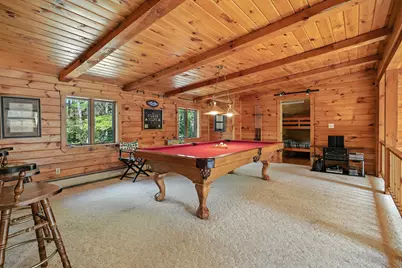 151 Bickford Road, Smithfield, ME 04978 - Photo 38