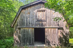 151 Bickford Rd, Smithfield, ME 04978 - Photo 80