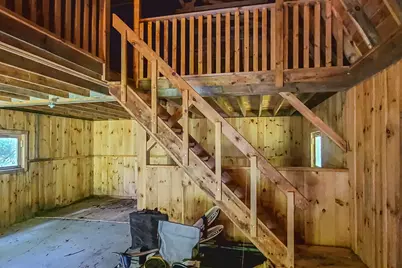 151 Bickford Road, Smithfield, ME 04978 - Photo 82