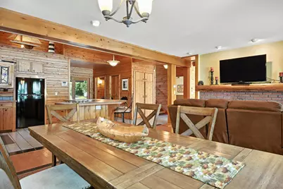 151 Bickford Road, Smithfield, ME 04978 - Photo 14