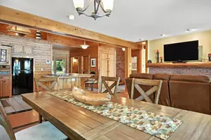 151 Bickford Rd, Smithfield, ME 04978 - Photo 14