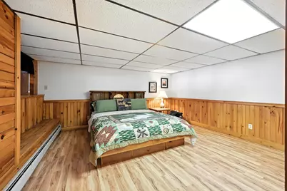 151 Bickford Road, Smithfield, ME 04978 - Photo 46