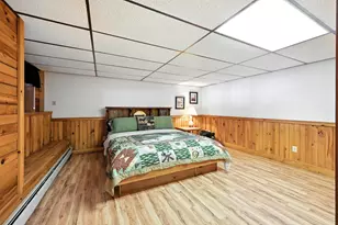 151 Bickford Rd, Smithfield, ME 04978 - Photo 46