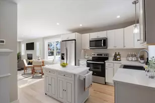 4 Cortland Pl, Standish, ME 04084 - Photo 8