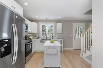 4 Cortland Place #3, Standish, ME 04084 - Photo 10