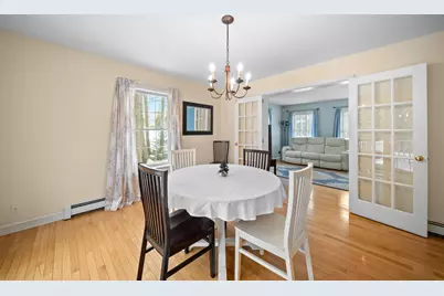 212 Sagamore Drive, Wells, ME 04090 - Photo 18