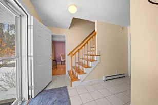212 Sagamore Dr, Wells, ME 04090 - Photo 8