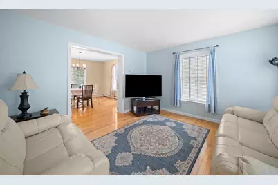 212 Sagamore Drive, Wells, ME 04090 - Photo 8