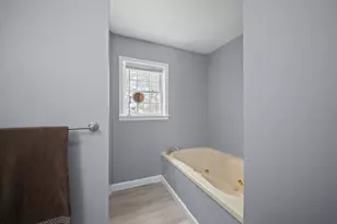 212 Sagamore Dr, Wells, ME 04090 - Photo 28