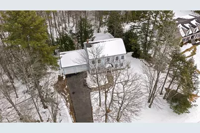 212 Sagamore Drive, Wells, ME 04090 - Photo 2