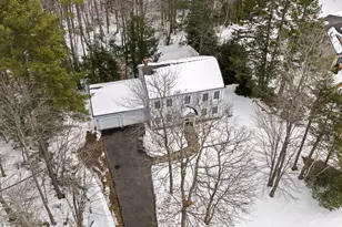212 Sagamore Dr, Wells, ME 04090 - Photo 2