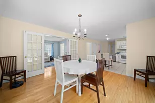 212 Sagamore Dr, Wells, ME 04090 - Photo 20