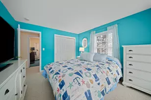 212 Sagamore Dr, Wells, ME 04090 - Photo 32