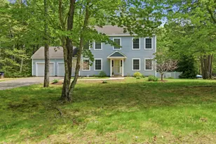 212 Sagamore Dr, Wells, ME 04090 - Photo 4