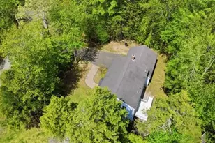 212 Sagamore Dr, Wells, ME 04090 - Photo 38