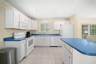 212 Sagamore Dr, Wells, ME 04090 - Photo 16