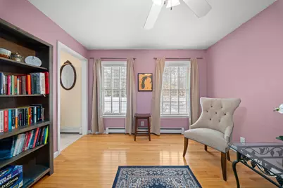 212 Sagamore Drive, Wells, ME 04090 - Photo 10