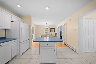 212 Sagamore Dr, Wells, ME 04090 - Photo 14