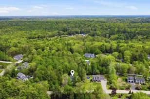 212 Sagamore Dr, Wells, ME 04090 - Photo 42