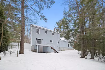 212 Sagamore Drive, Wells, ME 04090 - Photo 36