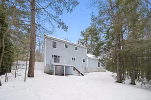 212 Sagamore Dr, Wells, ME 04090 - Photo 36