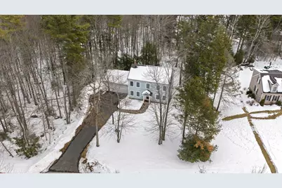 212 Sagamore Drive, Wells, ME 04090 - Photo 40