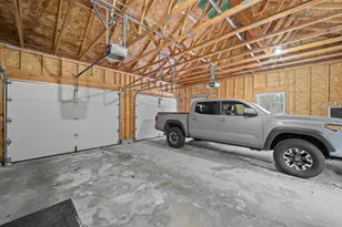 212 Sagamore Dr, Wells, ME 04090 - Photo 36