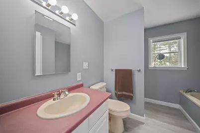 212 Sagamore Drive, Wells, ME 04090 - Photo 24
