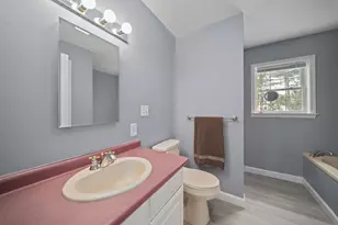 212 Sagamore Dr, Wells, ME 04090 - Photo 24