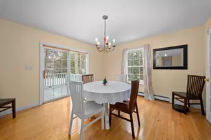 212 Sagamore Dr, Wells, ME 04090 - Photo 22