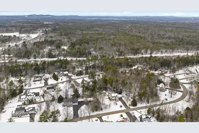 212 Sagamore Drive, Wells, ME 04090 - Photo 38