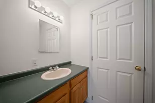 212 Sagamore Dr, Wells, ME 04090 - Photo 30