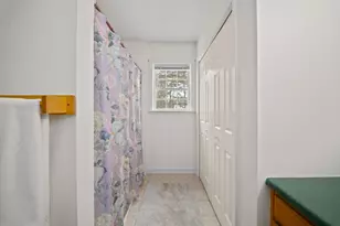 212 Sagamore Dr, Wells, ME 04090 - Photo 26