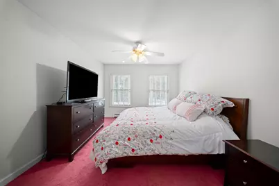 212 Sagamore Drive, Wells, ME 04090 - Photo 22