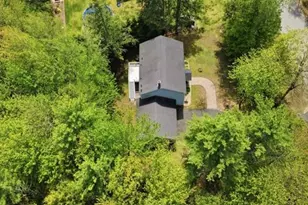 212 Sagamore Dr, Wells, ME 04090 - Photo 40
