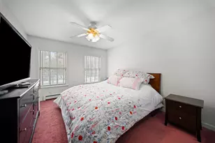 212 Sagamore Dr, Wells, ME 04090 - Photo 24