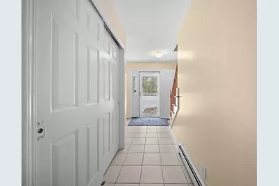 212 Sagamore Drive, Wells, ME 04090 - Photo 6