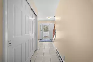 212 Sagamore Dr, Wells, ME 04090 - Photo 6