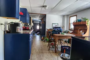 63 Summer St, Waterville, ME 04901 - Photo 18