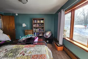 63 Summer St, Waterville, ME 04901 - Photo 24
