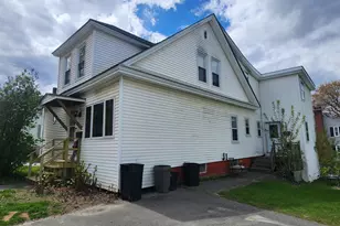 63 Summer St, Waterville, ME 04901 - Photo 1