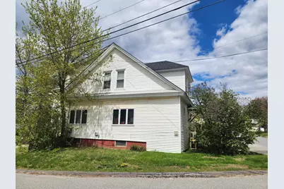 63 Summer Street, Waterville, ME 04901 - Photo 2
