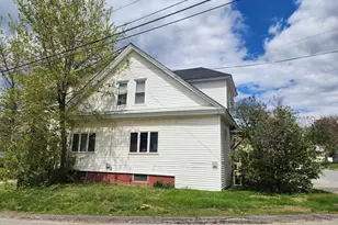 63 Summer St, Waterville, ME 04901 - Photo 2