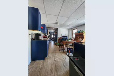 63 Summer Street, Waterville, ME 04901 - Photo 16