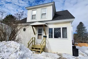 63 Summer St, Waterville, ME 04901 - Photo 1
