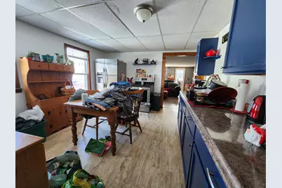 63 Summer Street, Waterville, ME 04901 - Photo 18